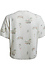 Palm Springs Tee Thumb 2