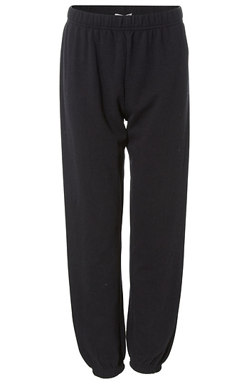 Classic Jogger Sweatpants Slide 1