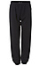 Classic Jogger Sweatpants Thumb 1