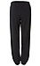Classic Jogger Sweatpants Thumb 2