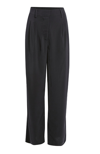 High Rise Trouser Pant Slide 1