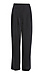High Rise Trouser Pant Thumb 1