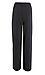 High Rise Trouser Pant Thumb 2