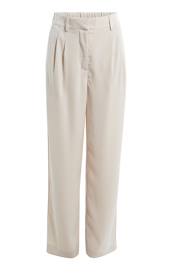 High Rise Trouser Pant Slide 1