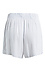 High Rise Trouser Short Thumb 2