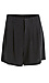 High Rise Trouser Short Thumb 1