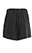 High Rise Trouser Short Thumb 2