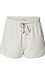 Fleece Drawstring Short Thumb 1