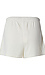 Fleece Drawstring Short Thumb 2