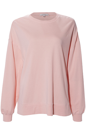 Long Sleeve Top Slide 1