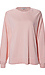Long Sleeve Top Thumb 1