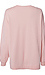 Long Sleeve Top Thumb 2
