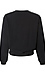 Classic Crewneck Sweatshirt Thumb 2