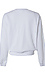 Classic Crewneck Sweatshirt Thumb 2