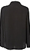 Button Up Gauze Top Thumb 2