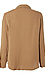 Button Up Gauze Top Thumb 2
