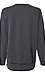 Pullover V Neck Thumb 2