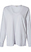 Pullover V Neck Thumb 1