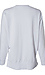 Pullover V Neck Thumb 2