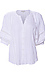 Lace Inset Top Thumb 1