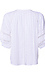 Lace Inset Top Thumb 2