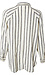 Striped Button Up Top Thumb 2
