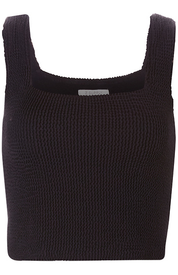 Square Neck Tank Slide 1