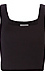 Square Neck Tank Thumb 1