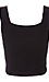 Square Neck Tank Thumb 2