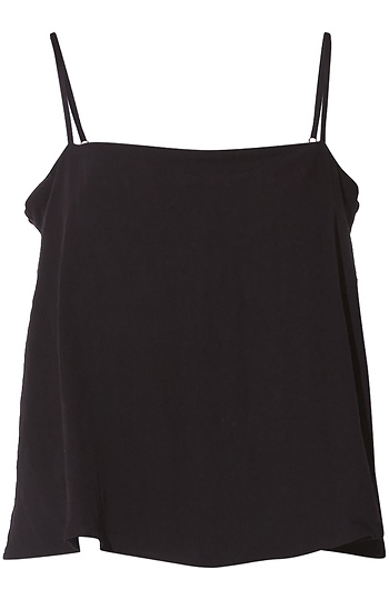 Lightweight Cami Slide 1