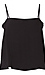 Lightweight Cami Thumb 1