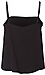 Lightweight Cami Thumb 2