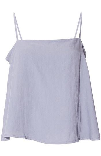 Lightweight Cami Slide 1