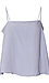 Lightweight Cami Thumb 1