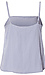 Lightweight Cami Thumb 2