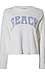 Beach Sweater Thumb 1