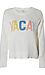 Vacay Sweater Thumb 1