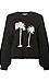 Palm Tree Sweater Thumb 1