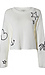 Icon Sweater Thumb 1