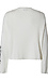 Icon Sweater Thumb 2
