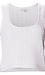 Sweater Tank Thumb 1