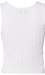 Sweater Tank Thumb 2