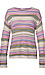 Crochet Long Sleeve Thumb 1
