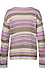 Crochet Long Sleeve Thumb 2