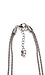 Stone Dangles Necklace Thumb 3