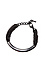 Modern Chain Drape Bracelet Thumb 1