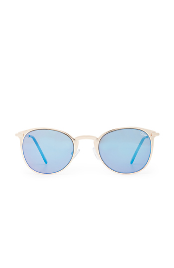 Quay Bailey Sunglasses Slide 1