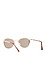 Quay Bailey Sunglasses Thumb 2