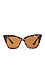 Quay Modern Love Sunglasses Thumb 1