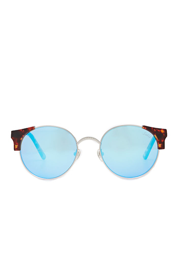 Sabre Sheena Sunglasses Slide 1